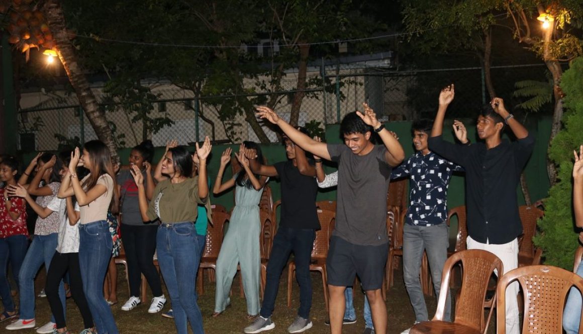 116346231_963729130719425_6260424222023363943_n (1)