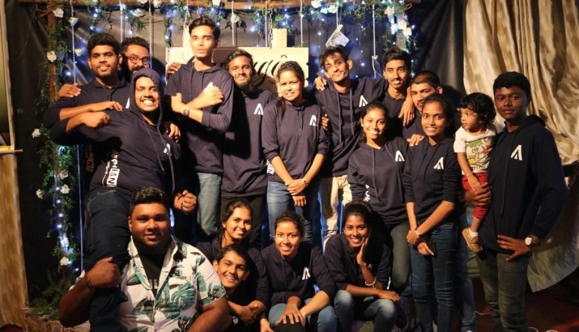 73375423_911373685913187_1856012216512282624_n (1)