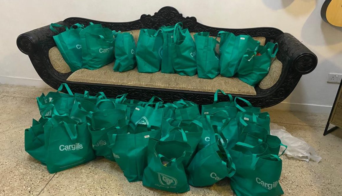 WhatsApp Image 2022-06-28 at 10.21.02 AM (1)