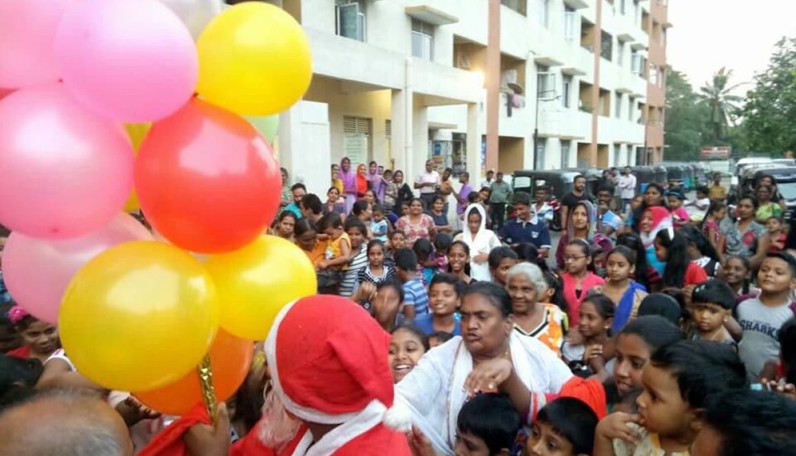 WhatsApp Image 2022-12-01 at 21.27.32