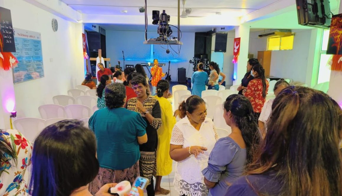 WhatsApp Image 2023-06-13 at 22.42.11.jpg5