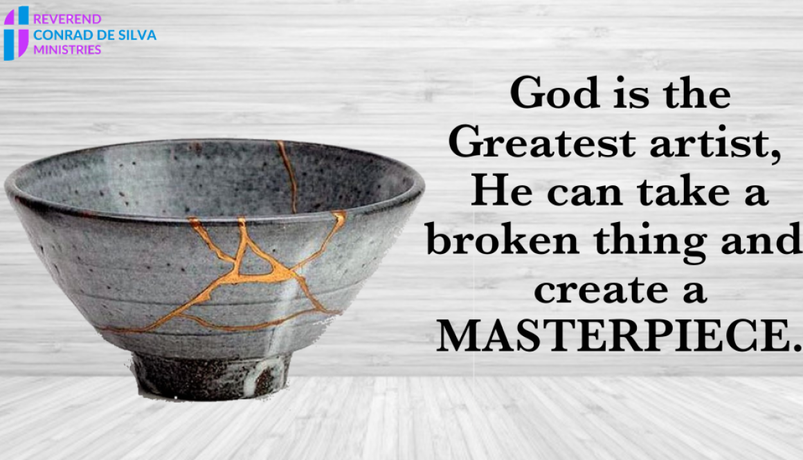 flyerdesign_03102021_132900