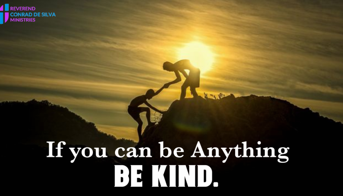 flyerdesign_03102021_133247