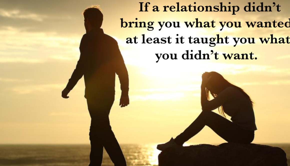 flyerdesign_03102021_134101