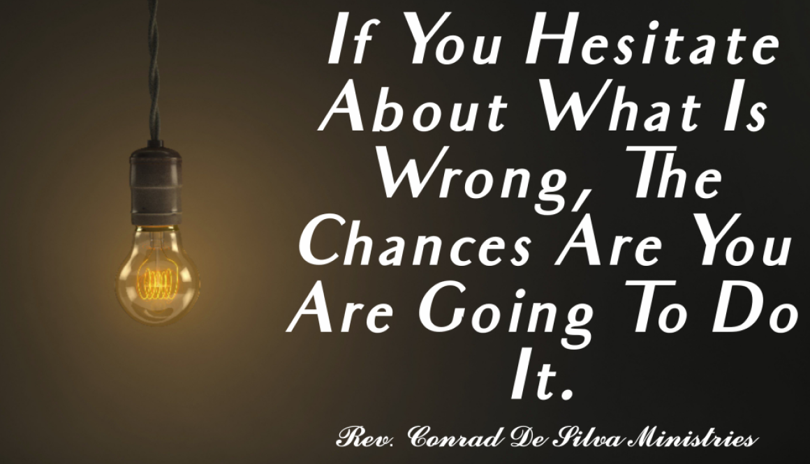 flyerdesign_03102021_134930