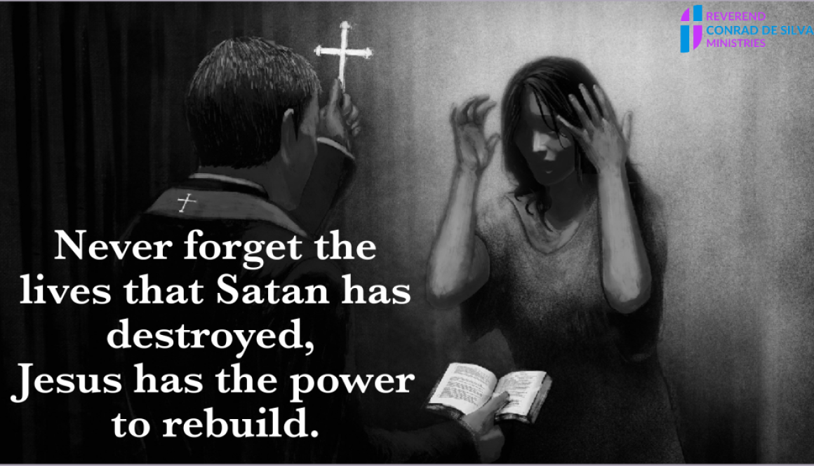 flyerdesign_12092021_141655