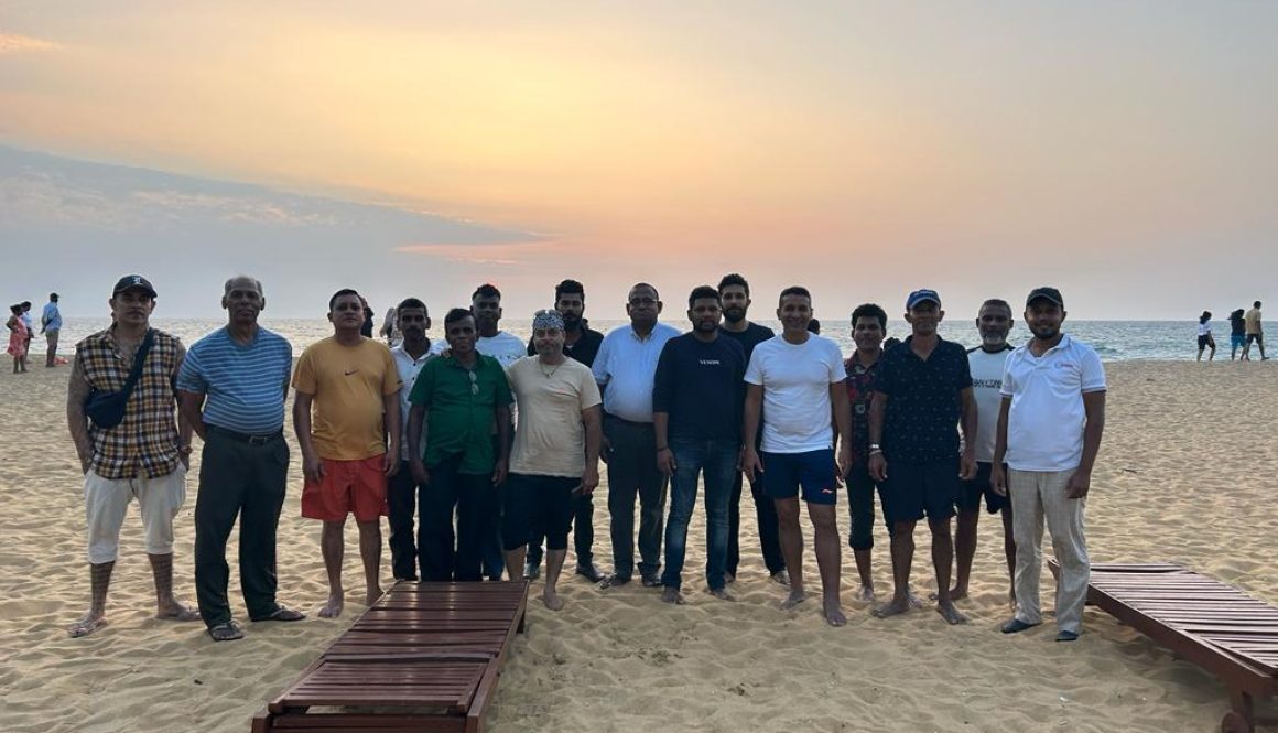 WhatsApp Image 2024-02-12 at 21.55.01_12662857