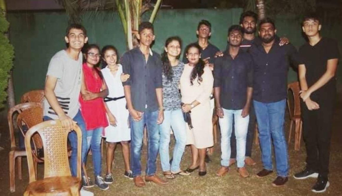 WhatsApp Image 2024-04-04 at 7.48.11 AM