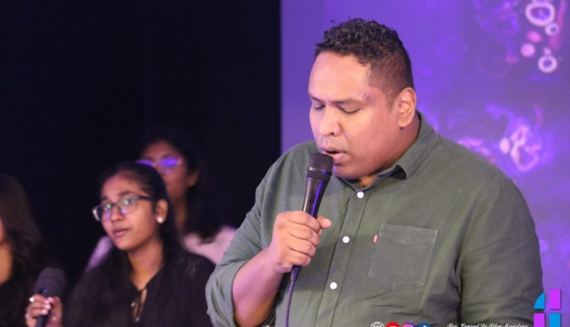 20240218185502_IMG_0120