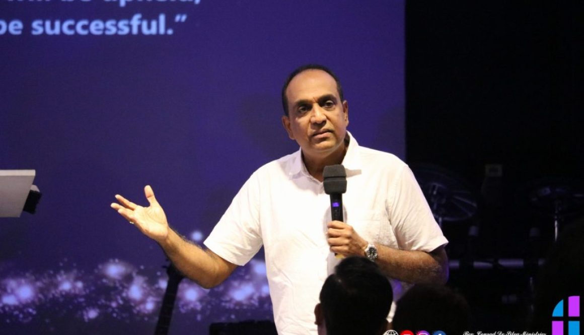 20240225193622_IMG_0339