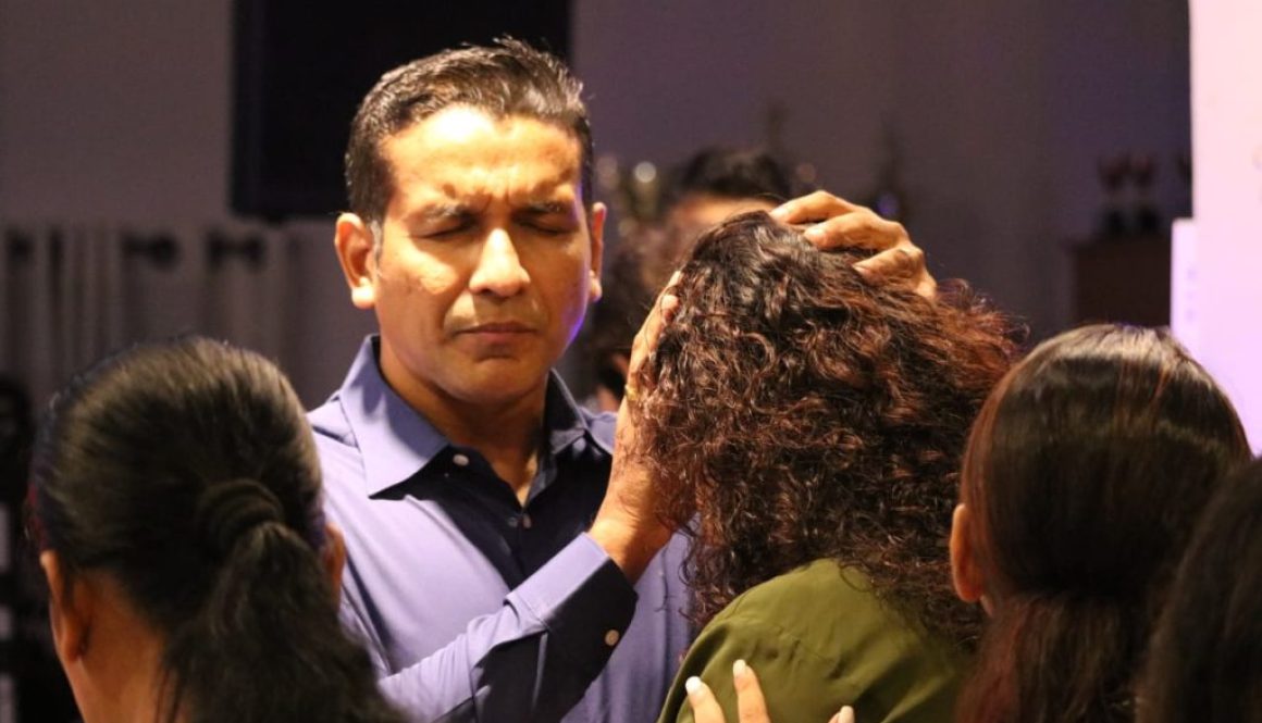 WhatsApp Image 2024-03-30 at 22.44.37