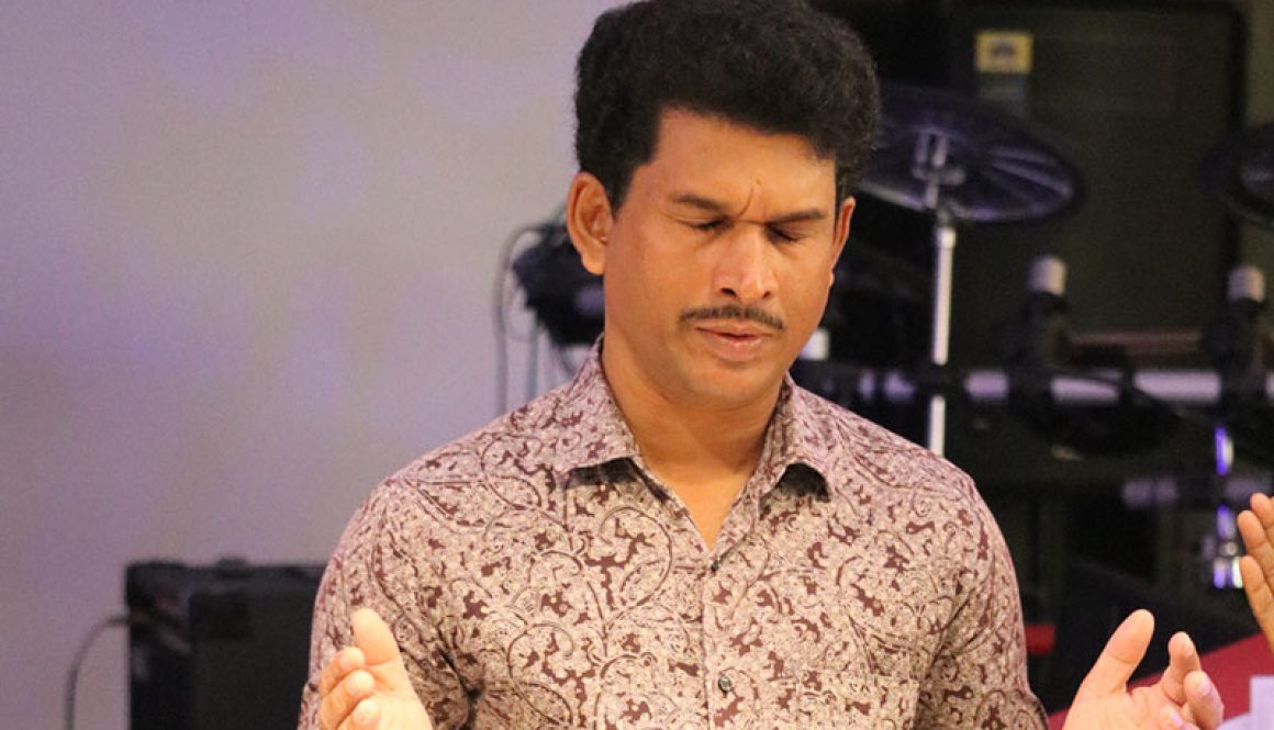 Bro.Roshan_JPG