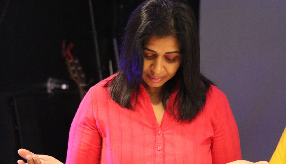Sis.Dilrukshi_JPG