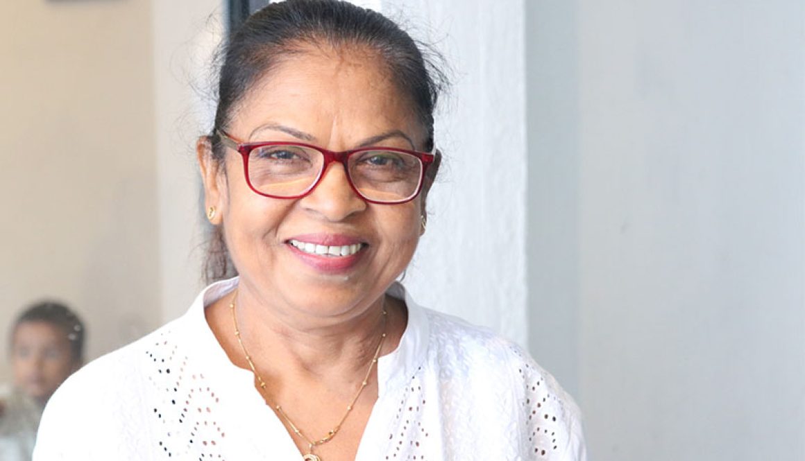 Sis.Lalitha_JPG