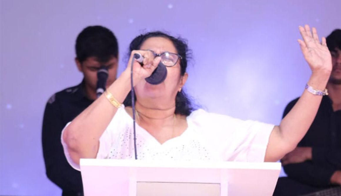 Sis.Manel Francisco_JPG