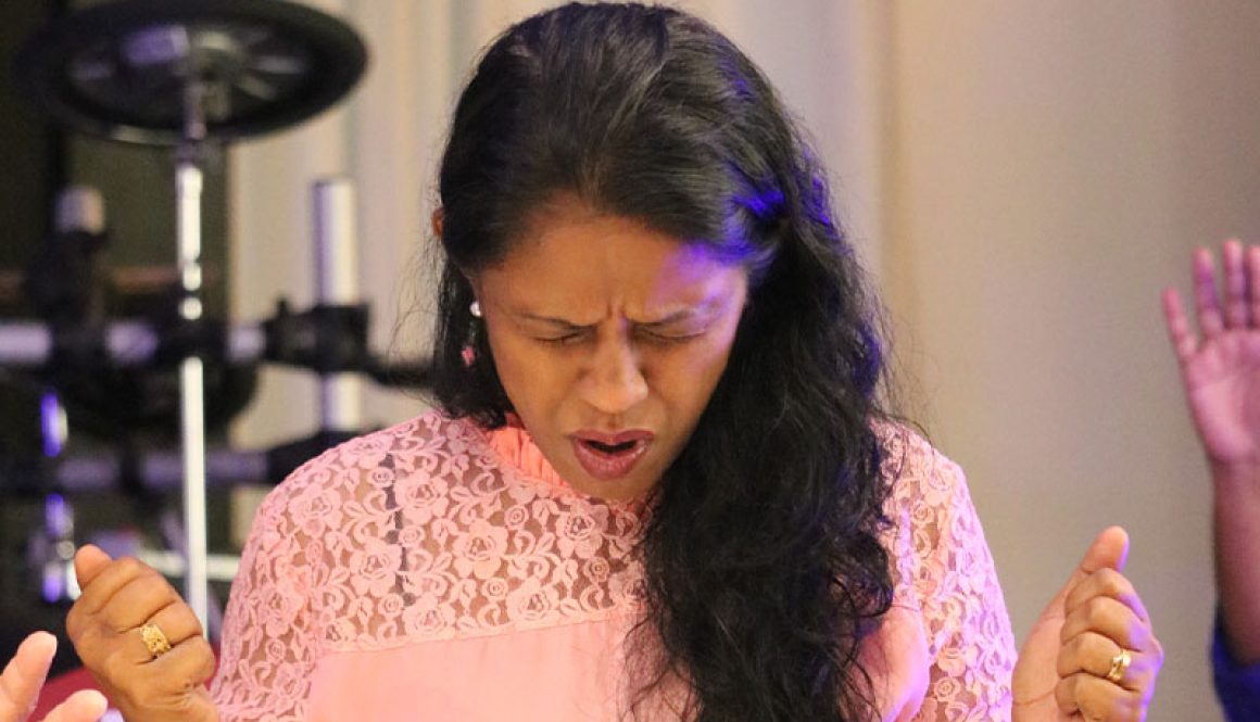 Sis.Niranji_JPG