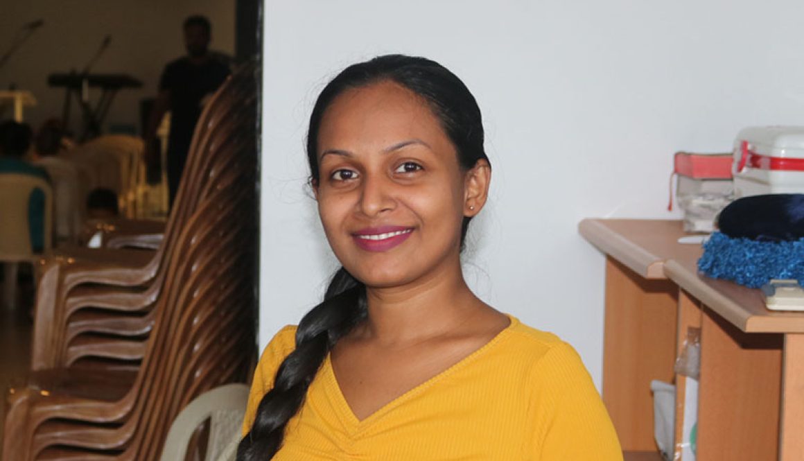 Sis.Nishama_JPG
