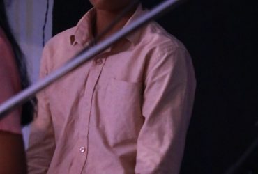 IMG_4885