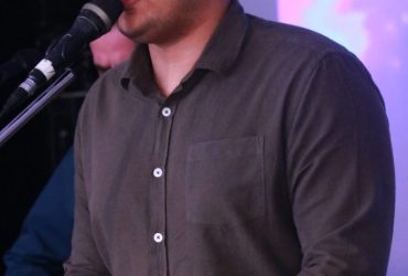IMG_4927