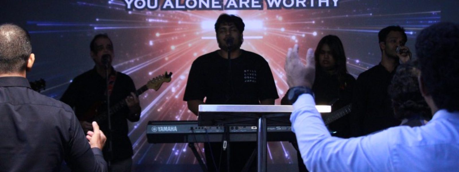 A Continuous Miracle! Deuteronomy 29:5