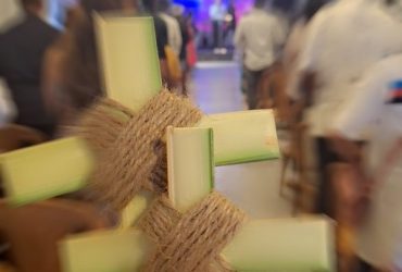 WhatsApp Image 2026-03-29 at 09.29.25 (1) WhatsApp Image 2026-03-29 at 09.29.25 (1)