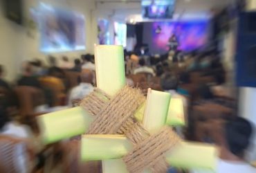 WhatsApp Image 2026-03-29 at 09.29.25