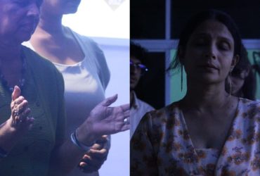 WhatsApp Image 2026-04-07 at 14.02.58 (1) WhatsApp Image 2026-04-07 at 14.02.58 (1)