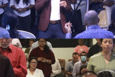 WhatsApp Image 2026-04-07 at 14.02.58 WhatsApp Image 2026-04-07 at 14.02.58