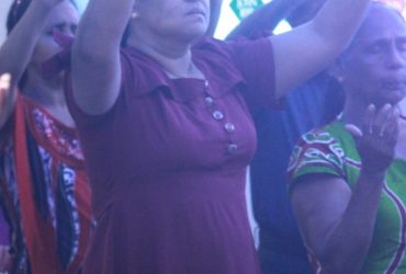 IMG_7196 IMG_7196